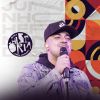 Download track O Mundo Dela