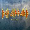 Download track Rock Rock (Till You Drop)