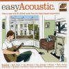 Download track Easy