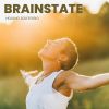 Download track Deep Relaxation Sounds