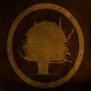 Download track Fallen Angels And The Risen King