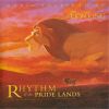 Download track Hakuna Matata