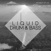 Download track Diamonds (Original Mix)
