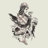 Download track Violet