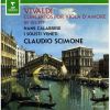 Download track 3. Concerto In D Major RV 392 - III. Allegro