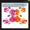 Download track Fantasia And Fugue In G Minor, BWV 542