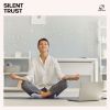Download track Peaceful Glow