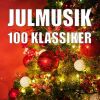 Download track I Wanna Kiss You So [Christmas In A Nutshell]