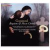 Download track 13. VII. Agnus Dei