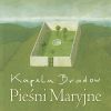 Download track Ty Któras Pieknie Dni Swoje Skonczyla (You, Who Finished Your Days So Gracefully)