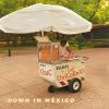 Download track I´ve Got A Gal And She Ain´t No Good