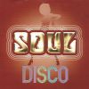 Download track Found A Cure (Club Mix)