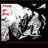 Download track Infested
