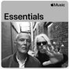 Download track Learning To Relax