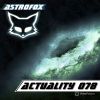 Download track Klauss Goulart, FTampa Â Samba (Original Mix) [Metanoia Music (Arisa Audio)]