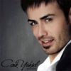Download track Sen Yoksan