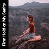 Download track Ambient Paradisiac