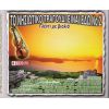 Download track ΘΕΛΩ ΝΑ ΞΕΡΩ ΑΝ ΜΕ ΘΕΣ