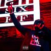 Download track Less Effort (Effortless)