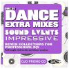 Download track You`re My Heart You`re My Soul (Extended Mix)
