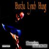 Download track The Outbreak