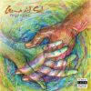 Download track Canta Memoria