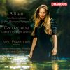 Download track Les Illuminations, Op. 18- VI. Interlude