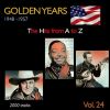 Download track Honky Tonk Merry-Go-Round