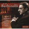 Download track Bruch - Violin Concerto In G Minor-I-Prelude Allegro Moderato