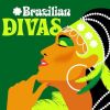 Download track El Preciso Aprender A Ser So (Learn To Live Alone)