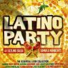 Download track LA VIDA LOCA