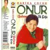 Download track İlk Defa