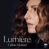 Download track 16. Saint-Saëns- Sonata For Oboe And Piano In D Major, Op. 166- III. Molto Allegro