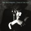 Download track Then You Hold Me - 2004 Remaster