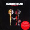 Download track Paranoid Android