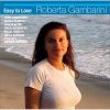 Download track Porgy, I'S Your Woman Now / I Loves You, Porgy