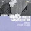 Download track Richard Strauss - Burleske In D Minor