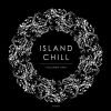 Download track Keep Me Waiting - Original Mix