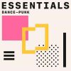 Download track (We Don't Need This) Fascist Groove Thang
