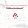 Download track How Long