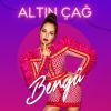 Download track Altın Çağ