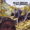 Download track I'm Not Sad Anymore