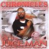 Download track Like A Pimp