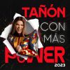 Download track Tesoro Mio