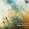 Download track Concerto For Strings And Continuo In A Minor, RV 161: Vivaldi: Concerto For Strings And Continuo In A Minor, RV 161 - 1. Allegro