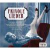 Download track Wissen Sie Nicht Einen Mann Vor Mir