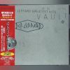 Download track Rock! Rock! Till You Drop