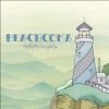 Download track Talgo (Original Mix)