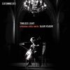Download track 6. Kõrvits: Seven Dreams Of Seven Birds Excerpts - VII. Tranquillo Con Moto