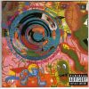 Download track Subterranean Homesick Blues